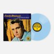 Charlie Rich - Lonely Weekends (Blue) For Discount