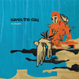 Saves The Day - In Reverie (Coloured) For Cheap