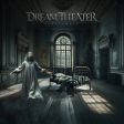 Dream Theater - Parasomnia (2LP)(Blue) Supply