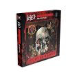 Puzzle - Slayer - South Of Heaven on Sale