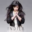 Indila - Mini World (2LP) Sale