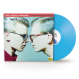 Proclaimers - This Is The Story (Coloured) Online Sale