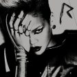 Rihanna - Rated R (2LP)(Coloured) Online now