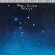 Willie Nelson - Stardust (MOFI) Online