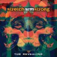 Stretch Arm Strong - The Revealing (Coloured) For Discount