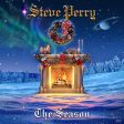 Steve Perry - The Season (2LP) Sale