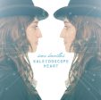 Sara Bareilles - Kaleidoscope Heart (2LP) on Sale