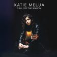 Katie Melua - Call Off The Search (2LP) Discount