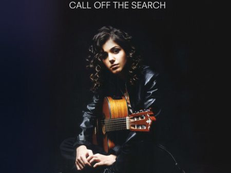 Katie Melua - Call Off The Search (2LP) Discount