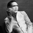 Marilyn Manson - The Pale Emperor (2LP) on Sale