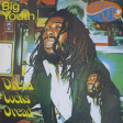 Big Youth - Dreadlocks Dread For Sale