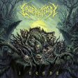 Laceration - I Erode (Yellow) on Sale