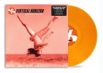 Vertical Horizon - Everything You Want (Coloured) Online now