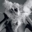 Afghan Whigs - Do To  The Beast (2LP) For Cheap