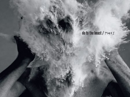 Afghan Whigs - Do To  The Beast (2LP) For Cheap