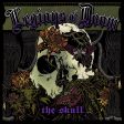 Legions Of Doom - The Skull 3 (Coloured) Sale