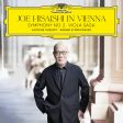 Joe Hisaishi - In Vienna (2LP) For Cheap