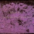 Mazzy Star - So Tonight That I Might See Online