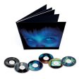 Porcupine Tree - Fear Of A Blank Planet (5CD) Hot on Sale