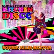 Sophie Ellis-Bextor - Songs From The Kitchen Disco (2LP)(Pink) Hot on Sale