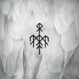 Wardruna - Kvitravn First Flight Of The White Raven (2CD) Online Hot Sale