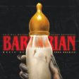 OST - Barbarian (Coloured) Online now