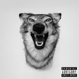 Yelawolf - Love Story For Discount