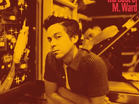 M. Ward - For The Beginners Online now