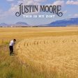 Justin Moore - This Is My Dirt (Coloured) Supply