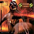 Machine Head - Burn My Eyes (CD) on Sale