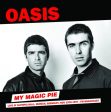 Oasis - My Magic Pie Cheap