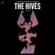 Hives - The Death Of Randy Fitzsimmons (Violet) Fashion