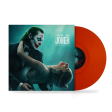 OST - Joker: Folie A Deux (Red) Online