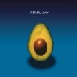 Pearl Jam - Pearl Jam (2LP) Cheap