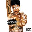 Rihanna - Unapologetic (2LP)(Coloured) Online