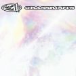 311 - Grassroots (2LP)(Coloured) For Sale