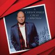 Christopher Cross - A Christopher Cross Christmas (White) Online Hot Sale