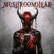 Mushroomhead - Call The Devil (2LP)(Red) Supply