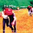 Killjoys - Starry (Green) For Sale