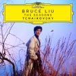 Bruce Liu - Tchaikovsky: The Seasons Supply