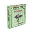 Puzzle - Motley Crue - Dr Feelgood Discount