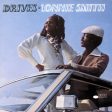 Lonnie Smith - Drives Sale