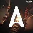 OST - Arcane: Season 1 Supply