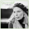 Joni Mitchell -  Archives Vol. 4: The Asylum Years (4LP) on Sale