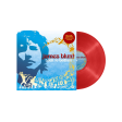 James Blunt - Back To Bedlam (Red) For Cheap