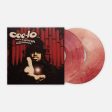 Cee-Lo - Cee-Lo Green and His Perfect Imperfections (2LP)(Coloured) For Sale