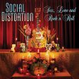 Social Distortion - Sex, Love And Rock N  Roll Online