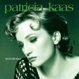 Patricia Kaas - Je Te Dis Vous (2LP)(Green) Sale