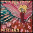 Dirty Three - Love Changes Everything Hot on Sale