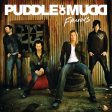 Puddle Of Mudd - Famous Online Sale